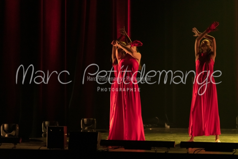 Gala_AJSLM_2023-06-29_marc_petitdemange_22h55m41_1452_Web