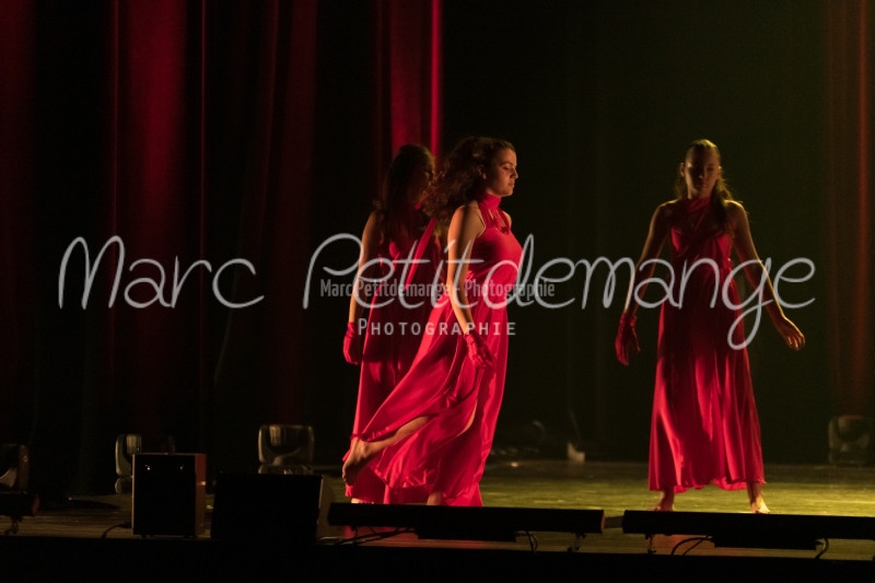 Gala_AJSLM_2023-06-29_marc_petitdemange_22h55m42_1453_Web