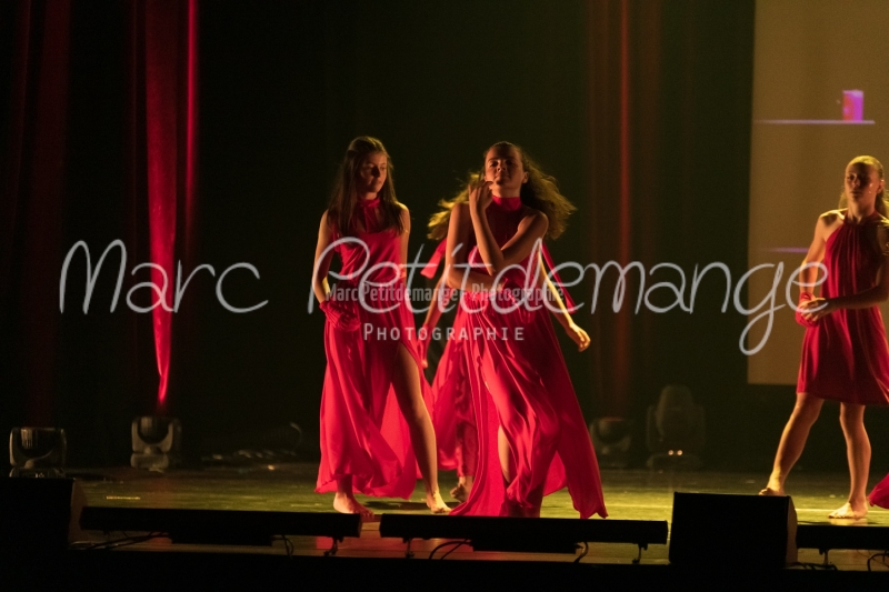 Gala_AJSLM_2023-06-29_marc_petitdemange_22h55m43_1454_Web