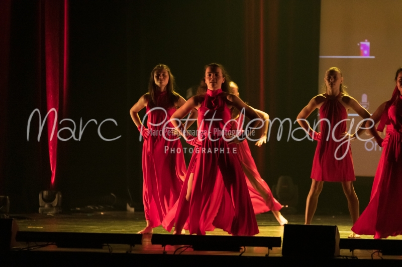 Gala_AJSLM_2023-06-29_marc_petitdemange_22h55m44_1455_Web