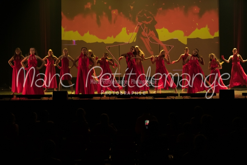 Gala_AJSLM_2023-06-29_marc_petitdemange_22h55m46_1456_Web