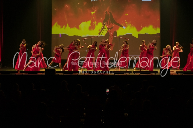 Gala_AJSLM_2023-06-29_marc_petitdemange_22h55m48_1457_Web