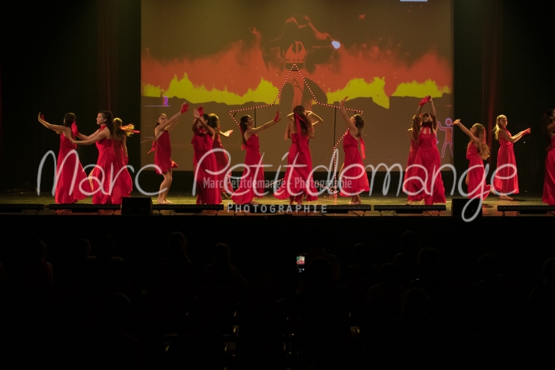 Gala_AJSLM_2023-06-29_marc_petitdemange_22h55m49_1458_Web