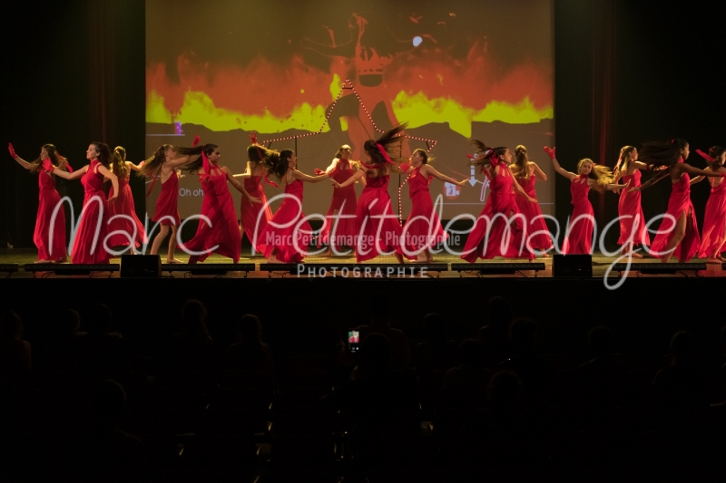 Gala_AJSLM_2023-06-29_marc_petitdemange_22h55m50_1459_Web