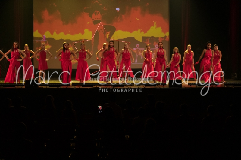 Gala_AJSLM_2023-06-29_marc_petitdemange_22h55m52_1460_Web