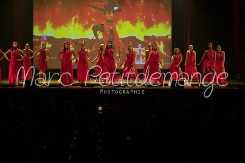 Gala_AJSLM_2023-06-29_marc_petitdemange_22h55m53_1461_Web