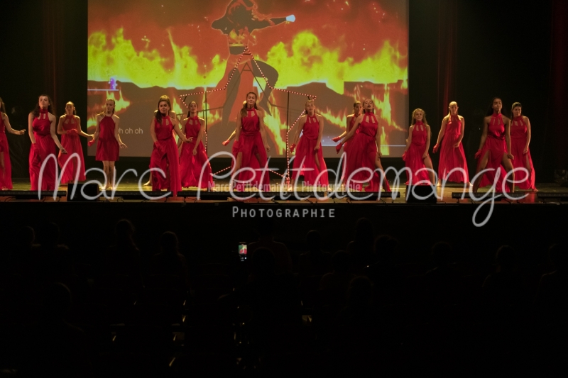 Gala_AJSLM_2023-06-29_marc_petitdemange_22h55m54_1462_Web