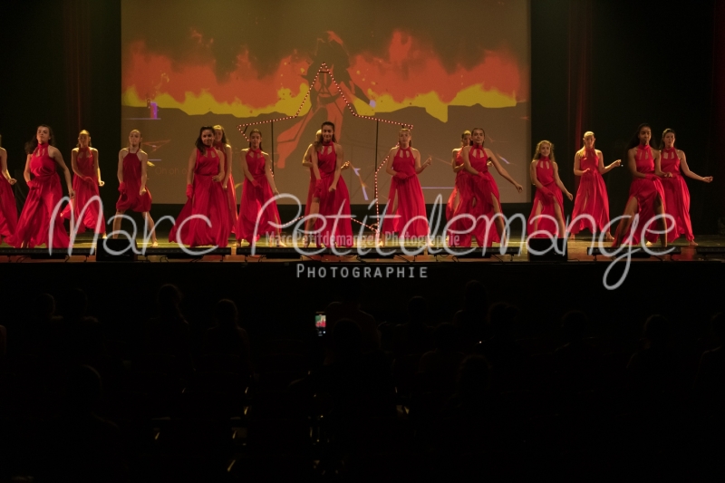 Gala_AJSLM_2023-06-29_marc_petitdemange_22h55m55_1463_Web