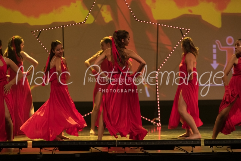 Gala_AJSLM_2023-06-29_marc_petitdemange_22h55m57_1464_Web