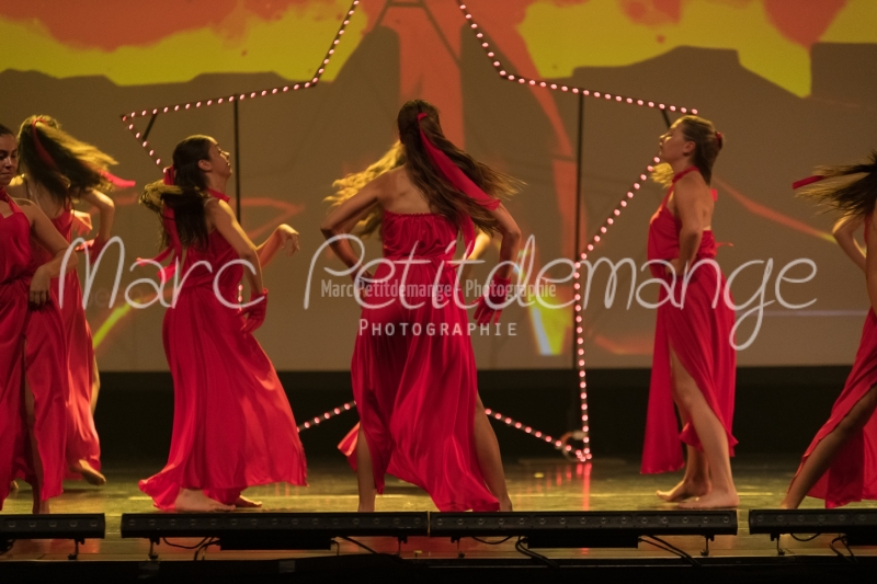 Gala_AJSLM_2023-06-29_marc_petitdemange_22h55m58_1465_Web