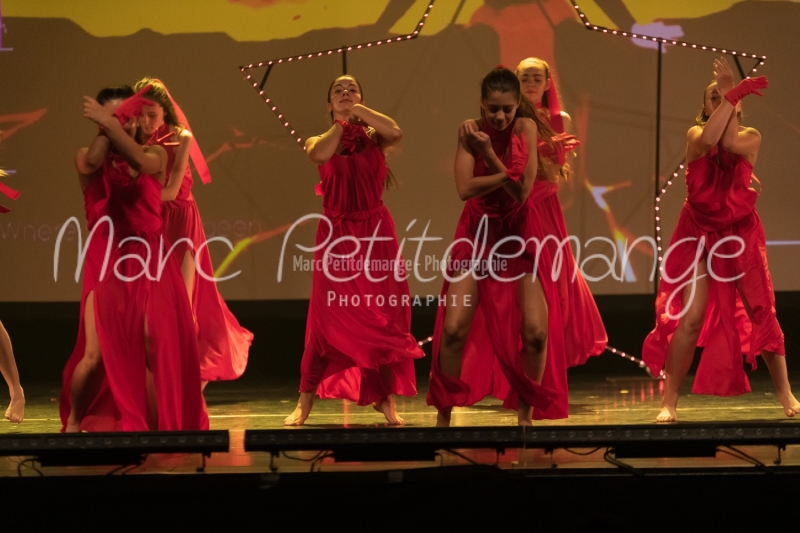 Gala_AJSLM_2023-06-29_marc_petitdemange_22h55m59_1466_Web