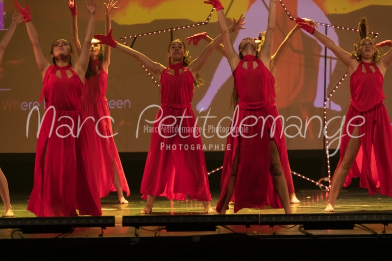 Gala_AJSLM_2023-06-29_marc_petitdemange_22h56m00_1467_Web