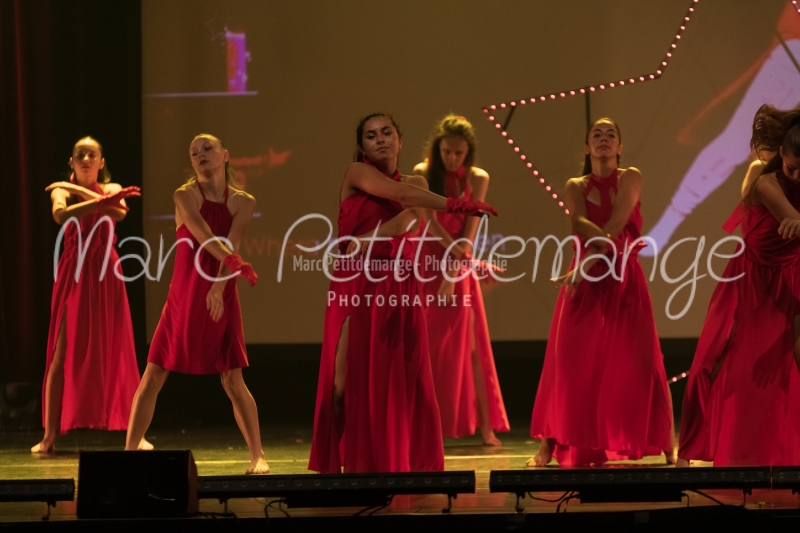 Gala_AJSLM_2023-06-29_marc_petitdemange_22h56m01_1468_Web