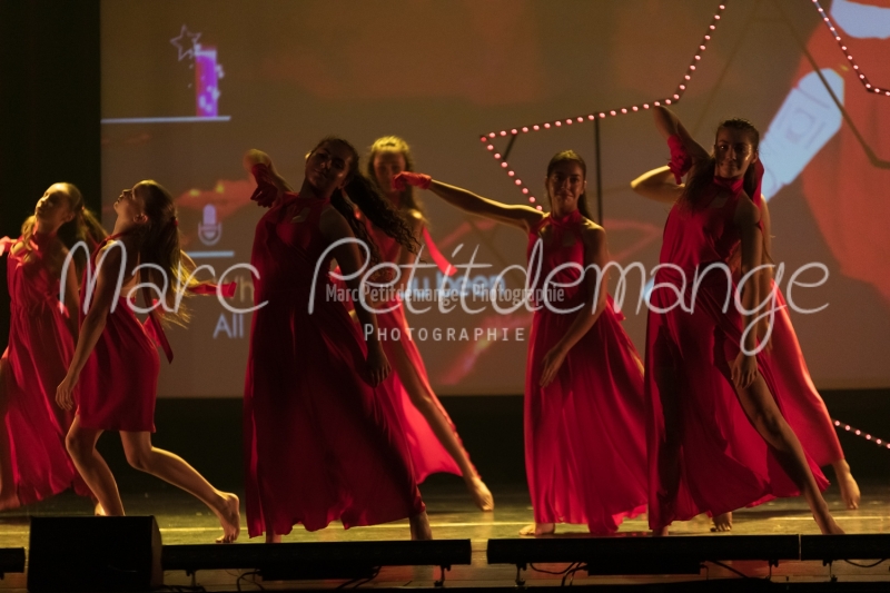 Gala_AJSLM_2023-06-29_marc_petitdemange_22h56m02_1469_Web