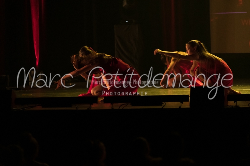 Gala_AJSLM_2023-06-29_marc_petitdemange_22h56m03_1470_Web