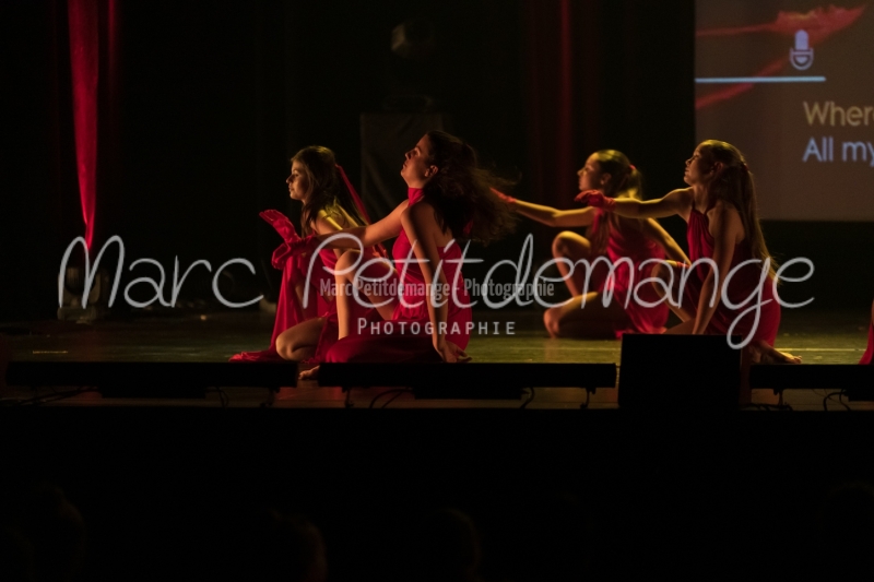 Gala_AJSLM_2023-06-29_marc_petitdemange_22h56m05_1471_Web