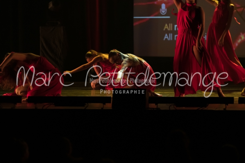 Gala_AJSLM_2023-06-29_marc_petitdemange_22h56m05_1472_Web