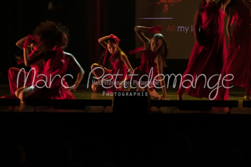 Gala_AJSLM_2023-06-29_marc_petitdemange_22h56m06_1473_Web