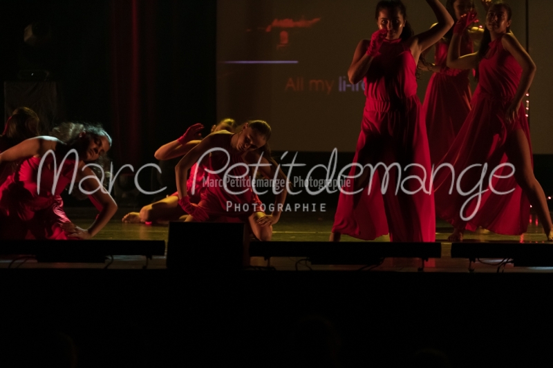 Gala_AJSLM_2023-06-29_marc_petitdemange_22h56m06_1474_Web