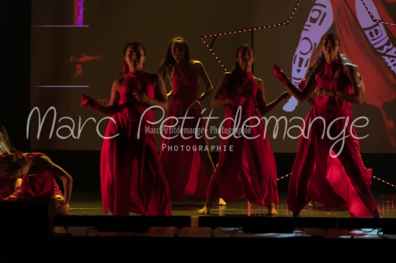 Gala_AJSLM_2023-06-29_marc_petitdemange_22h56m07_1475_Web