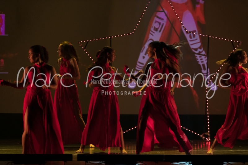 Gala_AJSLM_2023-06-29_marc_petitdemange_22h56m08_1476_Web