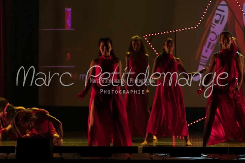 Gala_AJSLM_2023-06-29_marc_petitdemange_22h56m09_1477_Web