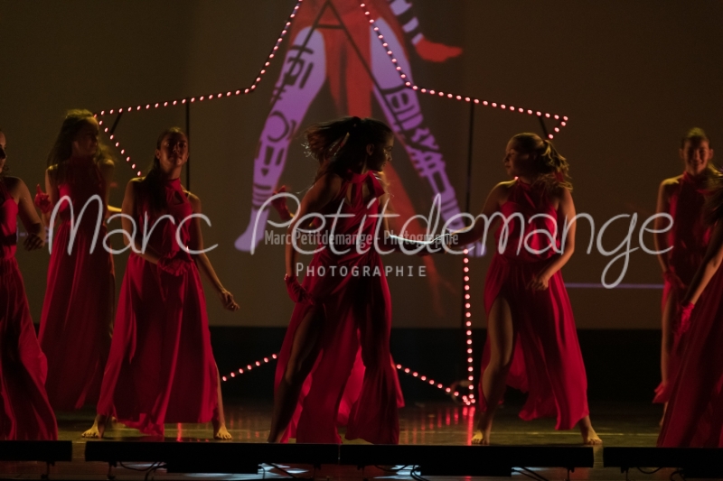 Gala_AJSLM_2023-06-29_marc_petitdemange_22h56m10_1478_Web