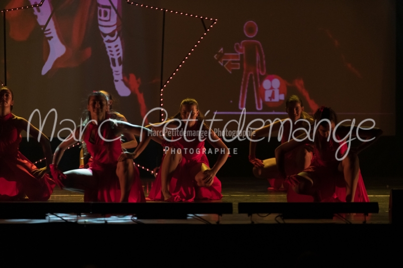 Gala_AJSLM_2023-06-29_marc_petitdemange_22h56m12_1479_Web