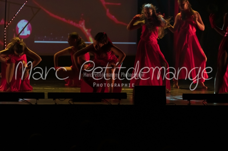 Gala_AJSLM_2023-06-29_marc_petitdemange_22h56m13_1480_Web
