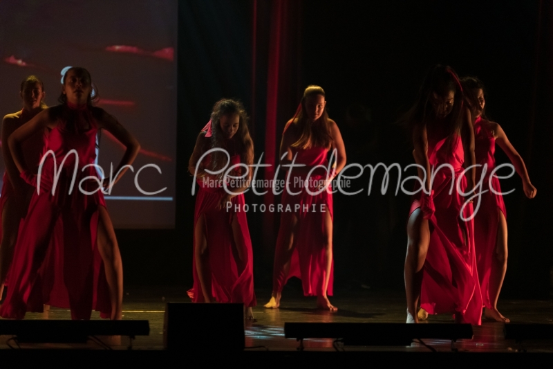 Gala_AJSLM_2023-06-29_marc_petitdemange_22h56m14_1481_Web