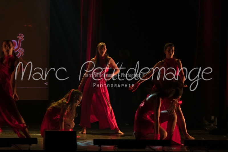 Gala_AJSLM_2023-06-29_marc_petitdemange_22h56m15_1482_Web