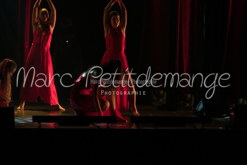 Gala_AJSLM_2023-06-29_marc_petitdemange_22h56m16_1483_Web