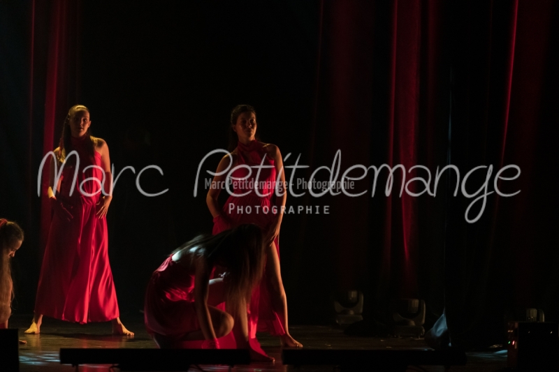 Gala_AJSLM_2023-06-29_marc_petitdemange_22h56m16_1484_Web