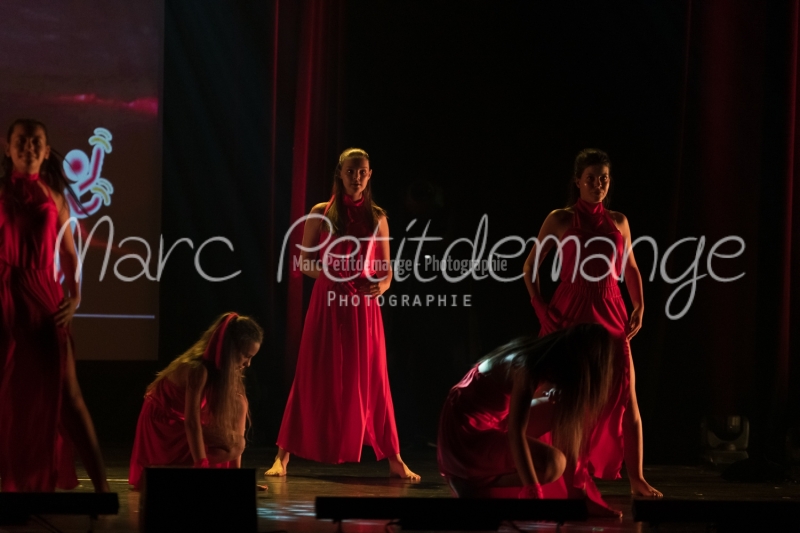 Gala_AJSLM_2023-06-29_marc_petitdemange_22h56m17_1485_Web