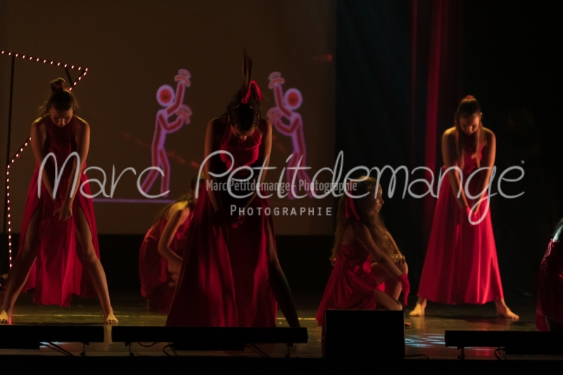 Gala_AJSLM_2023-06-29_marc_petitdemange_22h56m18_1486_Web