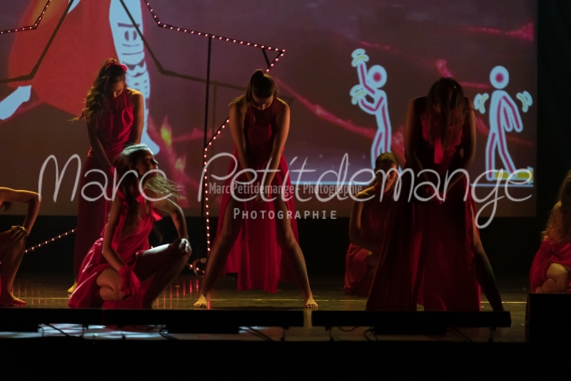 Gala_AJSLM_2023-06-29_marc_petitdemange_22h56m19_1487_Web