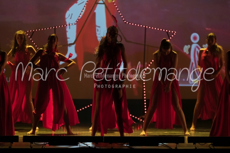 Gala_AJSLM_2023-06-29_marc_petitdemange_22h56m20_1488_Web