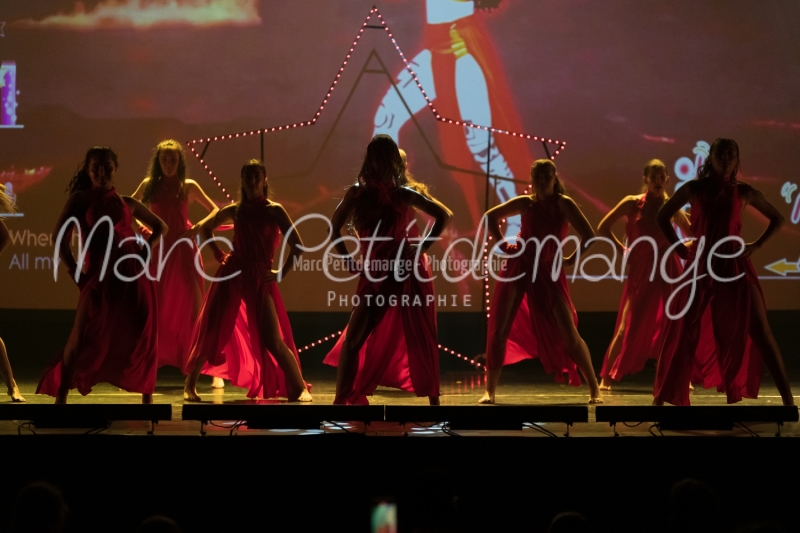 Gala_AJSLM_2023-06-29_marc_petitdemange_22h56m22_1489_Web