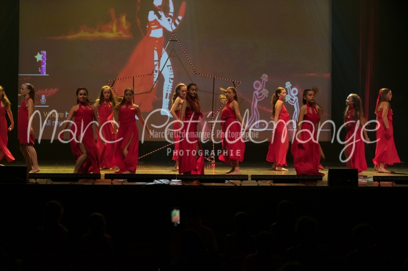 Gala_AJSLM_2023-06-29_marc_petitdemange_22h56m26_1490_Web