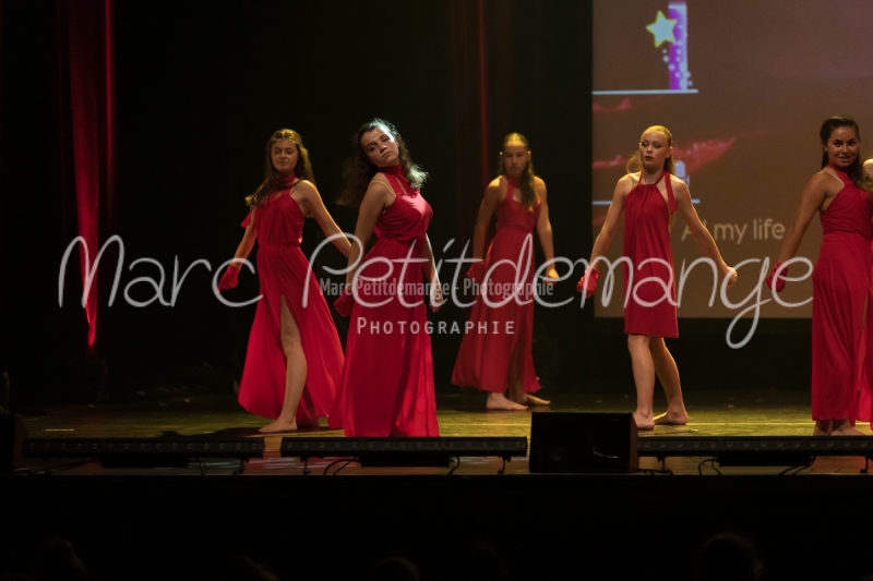 Gala_AJSLM_2023-06-29_marc_petitdemange_22h56m28_1491_Web