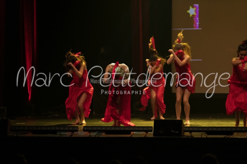 Gala_AJSLM_2023-06-29_marc_petitdemange_22h56m29_1492_Web