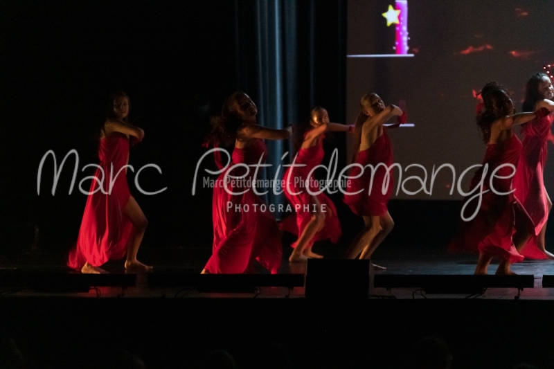 Gala_AJSLM_2023-06-29_marc_petitdemange_22h56m30_1493_Web