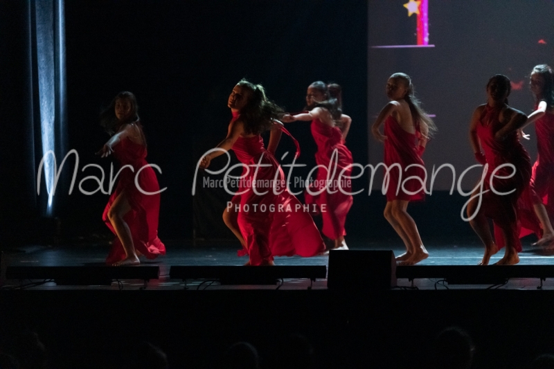 Gala_AJSLM_2023-06-29_marc_petitdemange_22h56m31_1494_Web