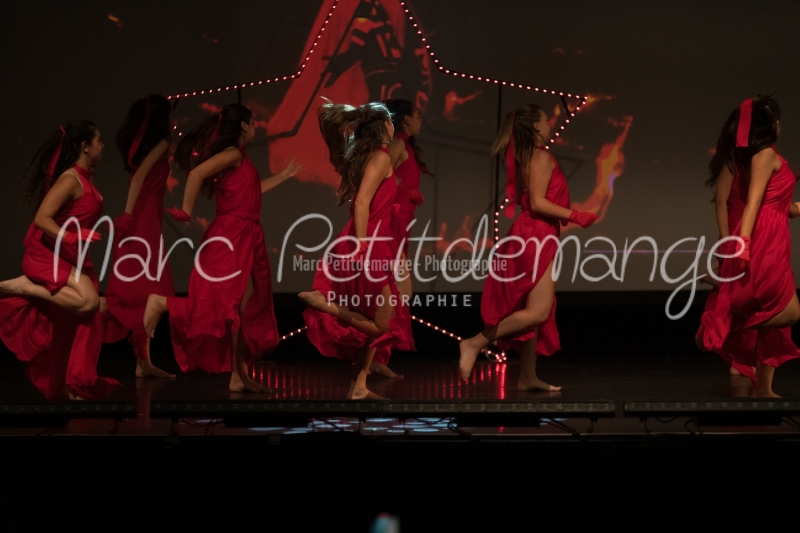 Gala_AJSLM_2023-06-29_marc_petitdemange_22h56m33_1495_Web