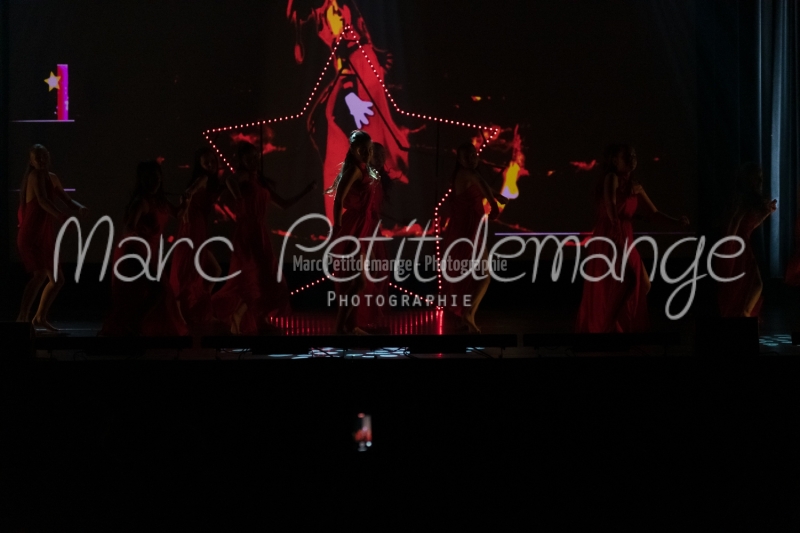 Gala_AJSLM_2023-06-29_marc_petitdemange_22h56m34_1496_Web