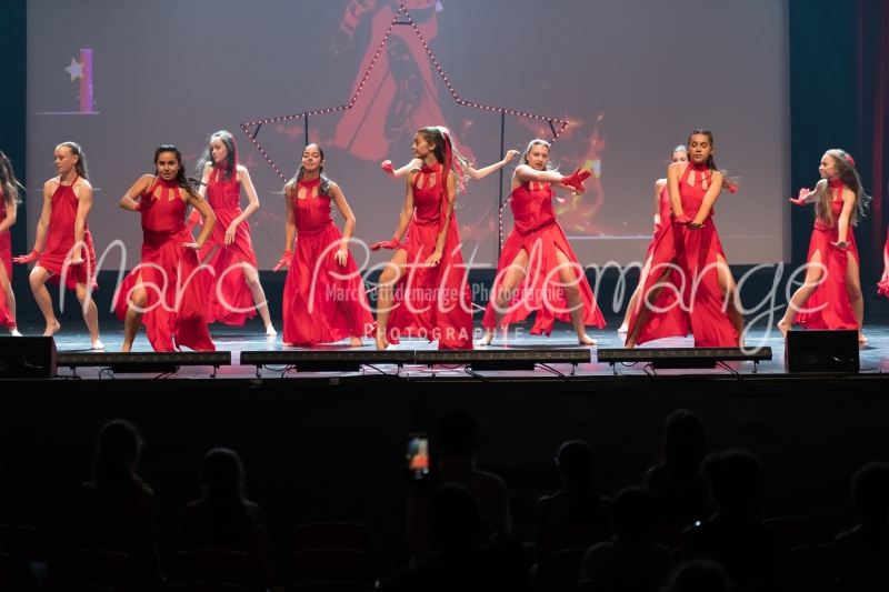 Gala_AJSLM_2023-06-29_marc_petitdemange_22h56m35_1497_Web