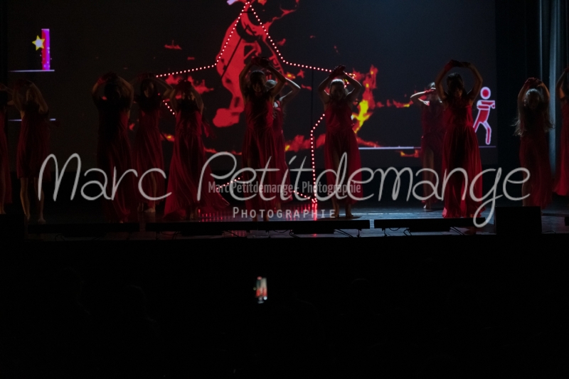 Gala_AJSLM_2023-06-29_marc_petitdemange_22h56m36_1498_Web