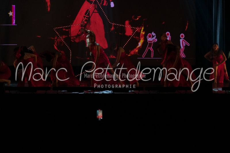 Gala_AJSLM_2023-06-29_marc_petitdemange_22h56m44_1499_Web