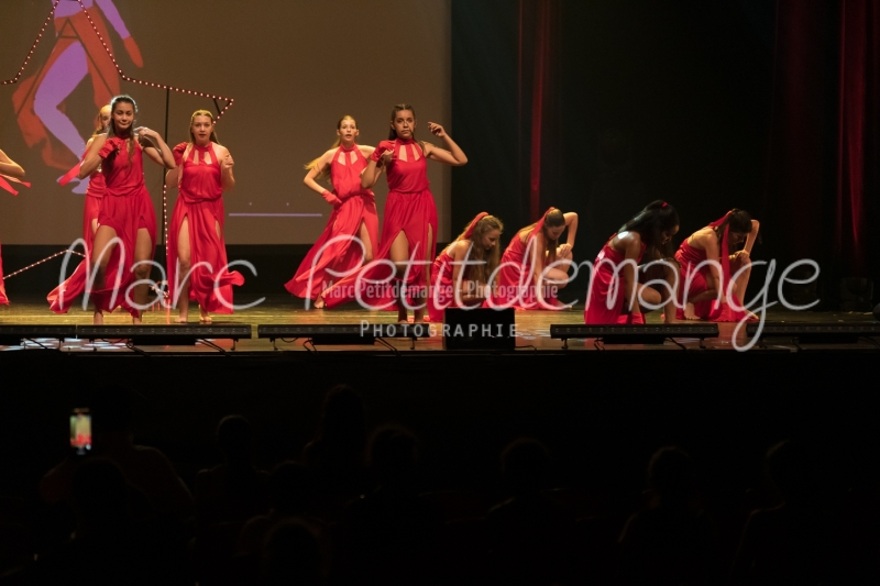 Gala_AJSLM_2023-06-29_marc_petitdemange_22h56m46_1500_Web