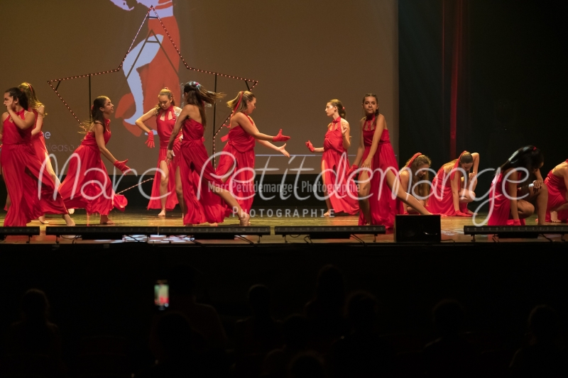 Gala_AJSLM_2023-06-29_marc_petitdemange_22h56m47_1501_Web